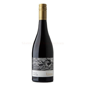 Luna Estate Eclipse Pinot Noir - 2019 martinborough-wine-merchants