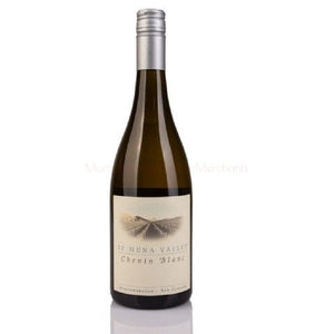 Te Muna Valley Chenin Blanc 2018 martinborough-wine-merchants