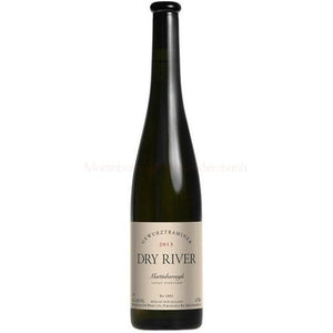 Dry River Lovat Gewürztraminer 2022 martinborough-wine-merchants