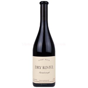 Dry River Pinot Noir 2020 martinborough-wine-merchants