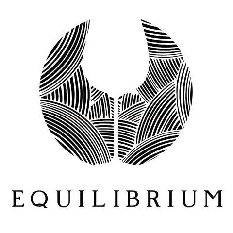 Equilibrium Chardonnay 2021 martinborough-wine-merchants