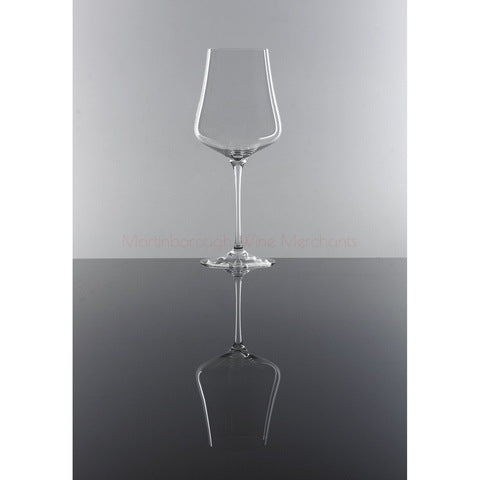 32 oz water glass w lid 32 oz Glass Water Bottle with Time Marker and Extra Lid (Black Ribbed  Sleeve)