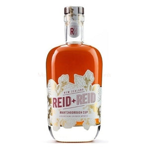 Reid + Reid Martinborough Cup martinborough-wine-merchants