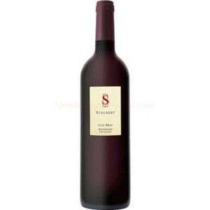 Schubert Con Brio 2018 martinborough-wine-merchants