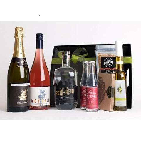 The APERITIVO Gift Box martinborough-wine-merchants