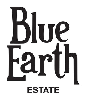 Blue Earth Estate
