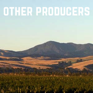 Other Boutique Producers