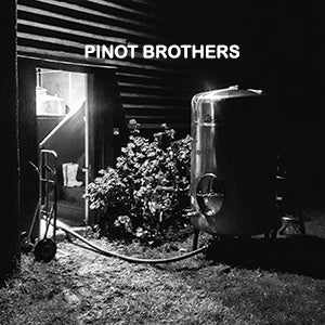 Pinot Brothers