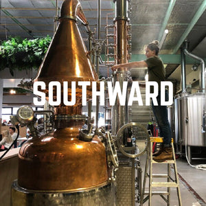 Southward Distilling