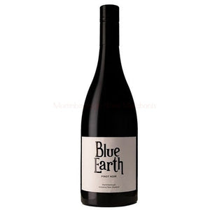 2019 Blue Earth Pinot Noir martinborough-wine-merchants