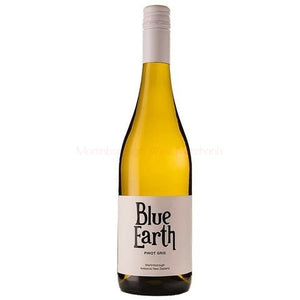 2022 Blue Earth Pinot Gris martinborough-wine-merchants