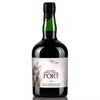 Tannacrieff 'Duckhunter' Port