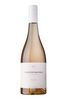 Christopher Reid Dry Rose 2025