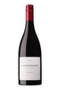 Christopher Reid Pinot Noir 2024