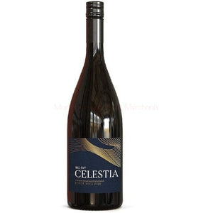 Big Sky 'Celestia' Pinot Noir 2020 martinborough-wine-merchants