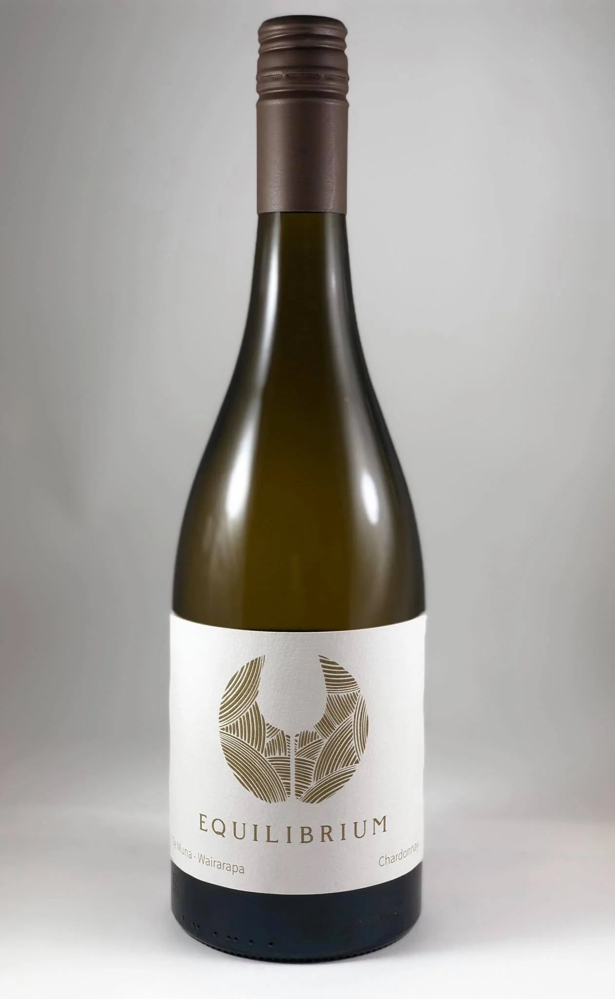 Equilibrium Chardonnay 2023