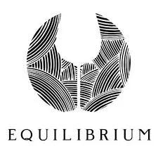 Equilibrium 'Lunika' Chardonnay 2023