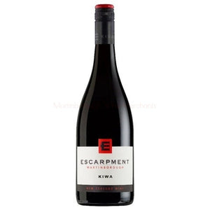 Escarpment Kiwa Pinot Noir martinborough-wine-merchants