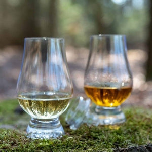 Glencairn whisky nosing glass martinborough-wine-merchants