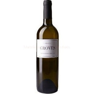 Groves Martinborough Blanc 2019 martinborough-wine-merchants