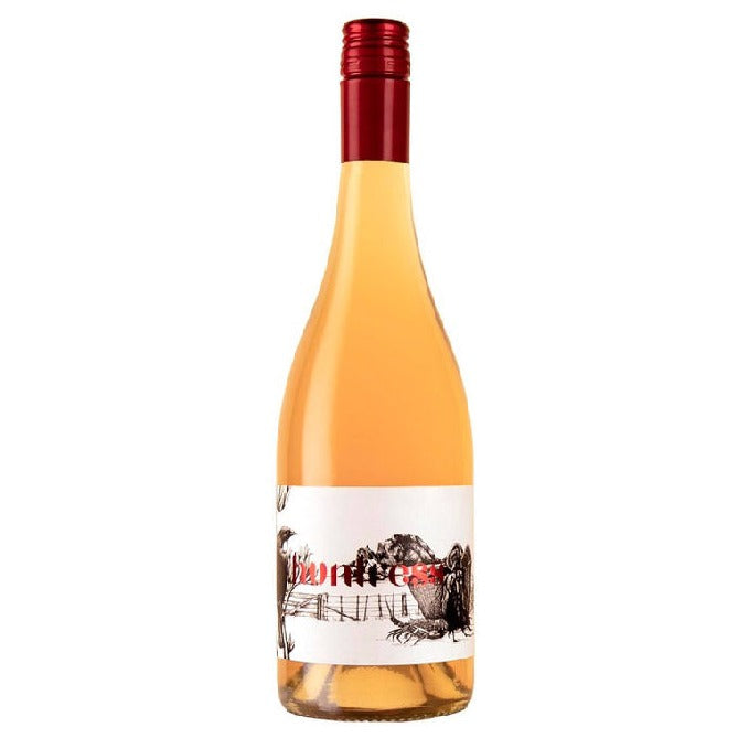 Huntress Waihonga Pinot Gris 2023