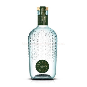 Island Gin martinborough-wine-merchants