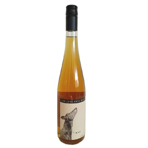 The Long Nose Mead