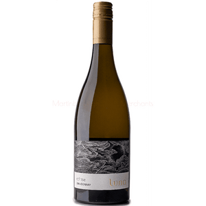 Luna Estate Eclipse Chardonnay 2021 martinborough-wine-merchants