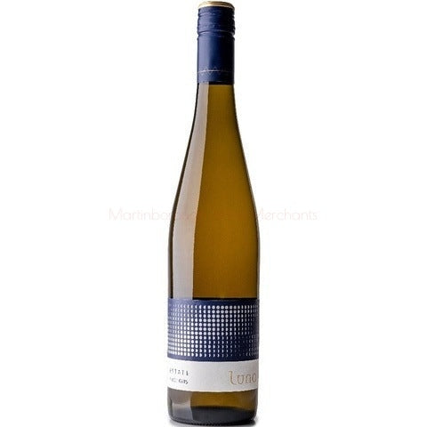 Luna Estate Pinot Gris 2022 martinborough-wine-merchants