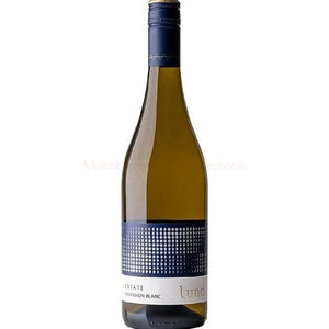 Luna Estate Sauvignon Blanc 2022 - sold out till next release martinborough-wine-merchants
