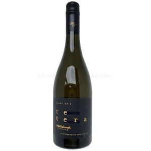 Martinborough Vineyard Te Tera Pinot Gris - 2023 martinborough-wine-merchants