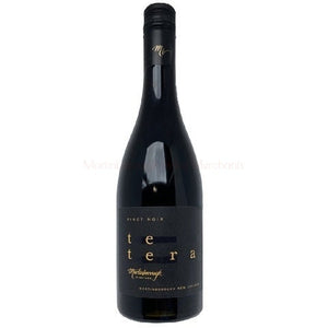 Martinborough Vineyard Te Tera Pinot Noir 2021 martinborough-wine-merchants