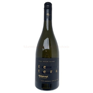 Martinborough Vineyard Te Tera Sauvignon Blanc 2022 martinborough-wine-merchants