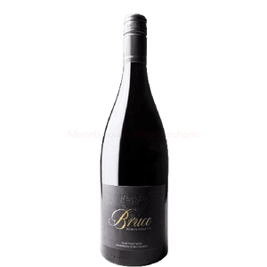 Matahiwi Estate "Bruce" Pinot Noir 2019 martinborough-wine-merchants