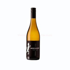 Mokomoko Pinot Gris 2022 martinborough-wine-merchants