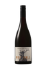 Moy Hall Dunrobin Pinot Noir - 2024