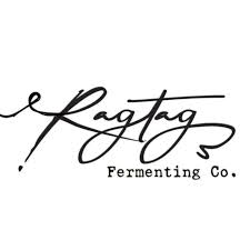 Ragtag Pinot Noir 2022
