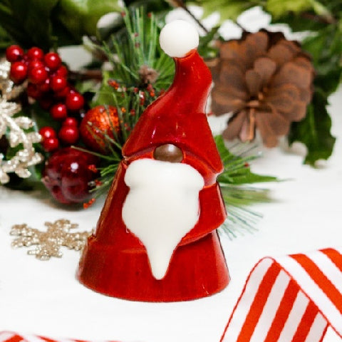 Christmas at Schoc martinborough-wine-merchants