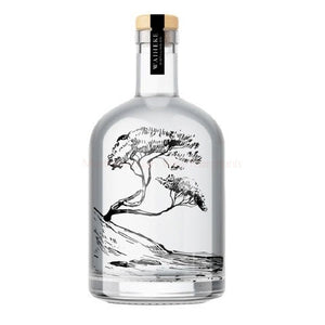 Spirit of Waiheke martinborough-wine-merchants