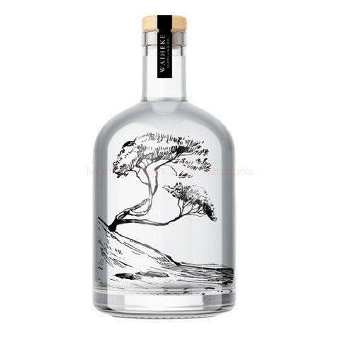 Spirit of Waiheke martinborough-wine-merchants