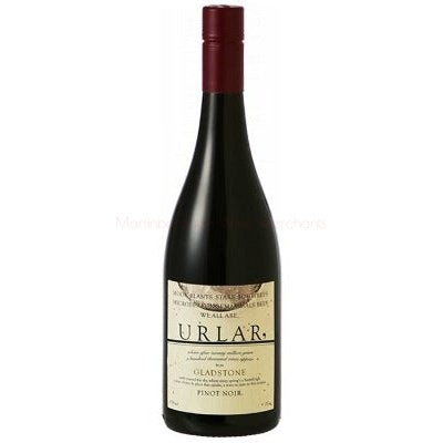 Urlar Pinot Noir 2020 martinborough-wine-merchants