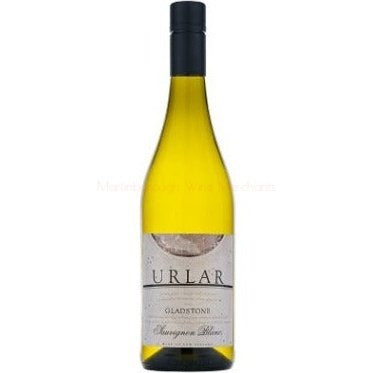 Urlar Sauvignon Blanc 2021 martinborough-wine-merchants