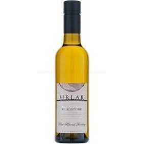 Urlar Select Parcels Noble Riesling 2021 martinborough-wine-merchants