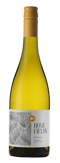 Home Fields Chardonnay 2024