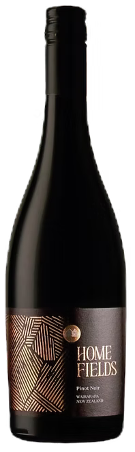 Home Fields 'Moss Oaks' Pinot Noir 2023