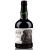 Tannacrieff 'Bunny Hunter' Port