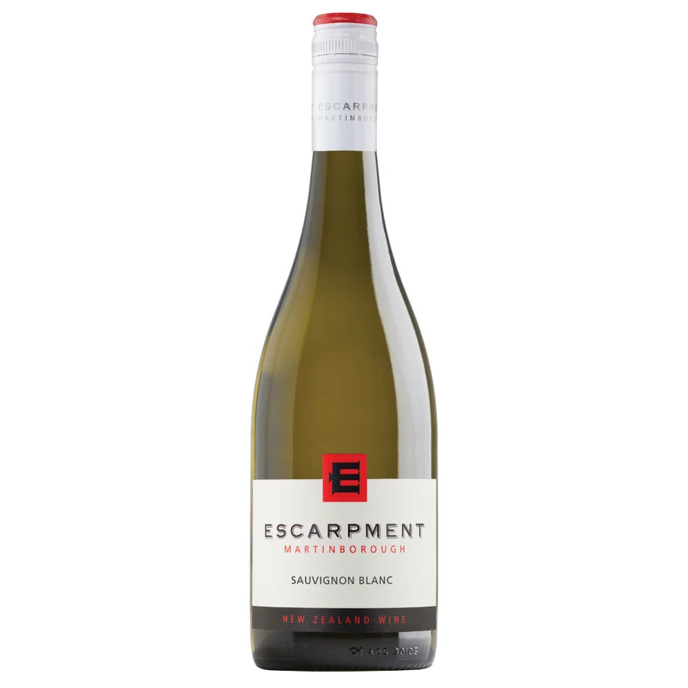 Escarpment Sauvignon Blanc 2024