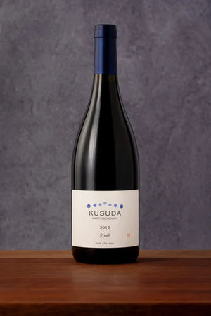 The 2025  Special Wine August Release