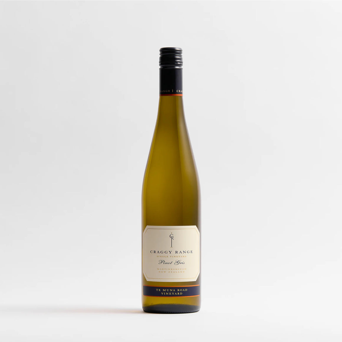 Craggy Range Te Muna Pinot Gris 2025