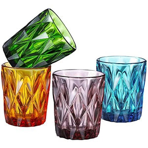 Artland Highgate - Set of Four martinborough-wine-merchants